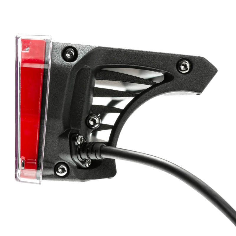 ARB Intensity V2 Light Bar Combination AR40CV2