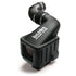 Banks Power Ram-Air Intake System - Dry/Oiled Filter for 06-07 Chevy 6.6L LLY/LBZ 42142-D