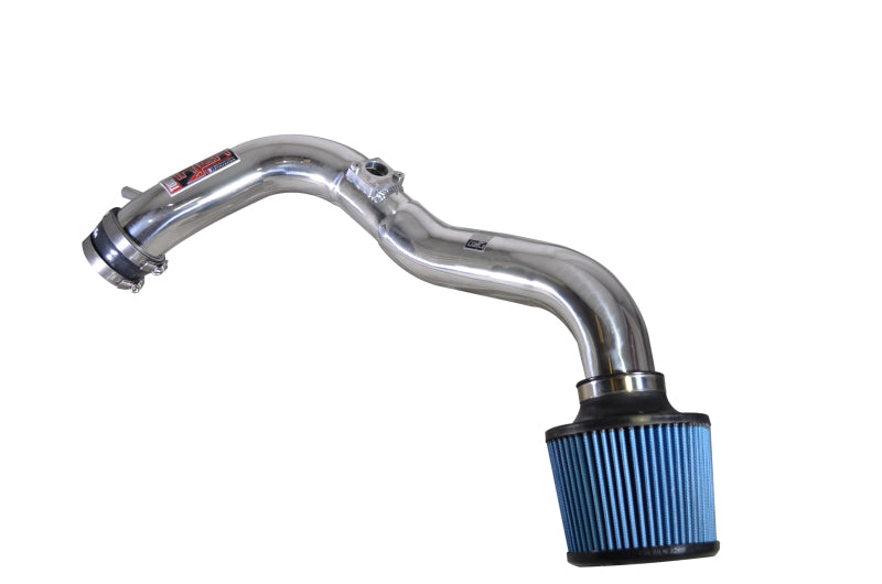 Injen Polished SP Cold Air Intake System - SP2130P