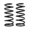 ARB / OME Coil Spring Rear Prado 4/2003