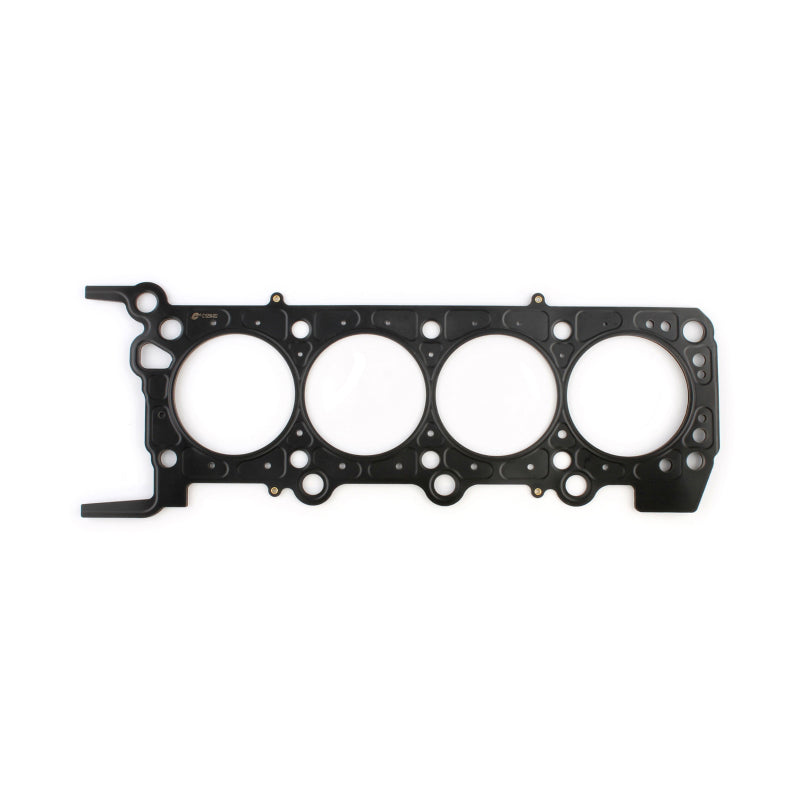 Cometic Ford 4.6/5.4L 92mm Bore .040in MLX Head Gasket - Left