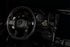 ORACLE Lighting Fiber Optic ColorSHIFT LED Interior Ambient Dash Kit for 19-22 Ram (3PCS) 4234-333