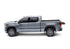 Roll-N-Lock 2019 Chevrolet Silverado 1500& GMC Sierra 1500 96.5in M-Series Retractable Tonneau Cover