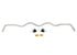 Whiteline Nissan 370Z Rear 24mm Heavy Duty Adjustable Swaybar