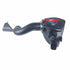 Injen EVOLUTION Cold Air Intake System (Dry Air Filter) - EVO7104