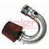 Injen Polished IS Short Ram Cold Air Intake System For 00-04 Celica GTS - IS2045P