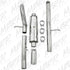 MBRP 3" Cat Back, Single Side T409, 2009 Chev/GMC Yukon XL/Avalanche 5.3/6.0 L S5060409
