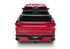 Truxedo 19-20 GMC Sierra & Chevrolet Silverado 1500 (New Body) 5ft 8in TruXport Bed Cover