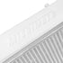 Mishimoto 03-07 Mitsubishi Lancer Evo Manual Aluminum Radiator