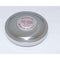 Omix Gas Cap 71-76 CJ-5 & CJ-6