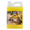 Chemical Guys Tough Mudder Off-Road Truck/ATV Heavy Duty Wash Soap (Set of 4 x 1 Gallon) CWS202