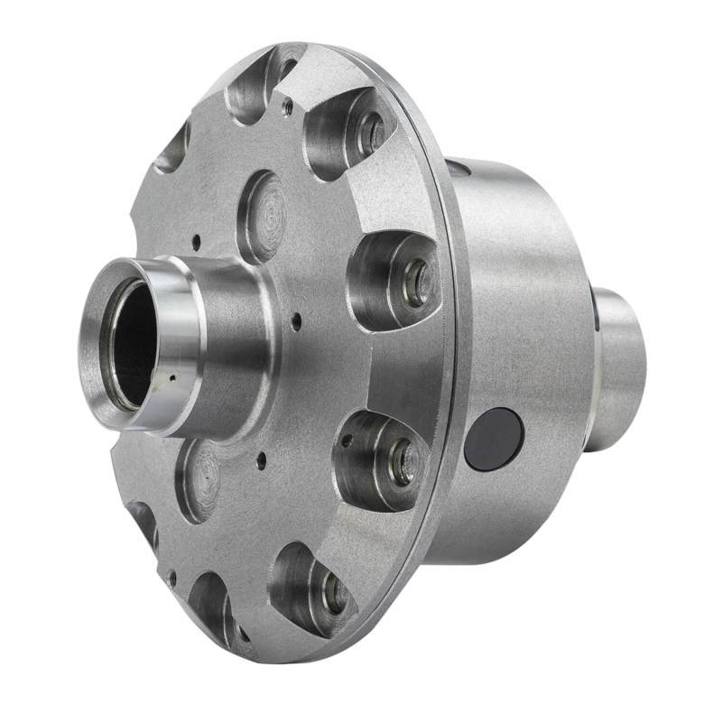 ARB AIR LOCKER DIFFERENTIAL 30Spl 3.91&Up For TOYOTA 8
