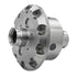 ARB AIR LOCKER DIFFERENTIAL 30Spl 3.91&Up For TOYOTA 8" IFS, 53MM BRNG S/N.. RD111