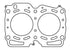 Cometic Subaru EJ20GN Turbo 93mm .045 inch MLS Head Gasket DOHC 16V Turbo