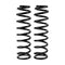 ARB / Old Man Emu Front Coil Spring Pair Set 78&79Ser Hd 2859