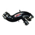 Injen Black SP Short Ram Cold Air Intake For 03-07 Mitsubishi Lancer Evolution L4-2.0L(t) SP1898BLK