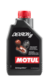 Motul 1L Transmision DEXRON III - Technosynthese