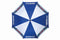 Sparco Umbrella Sparco Martini-Racing