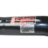 Injen Black SP Cold Air Intake System For 06-11 Honda Civic Si L4-2.0L - SP1578BLK