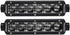 Rigid Industries 6in SR-Series - Fog - White