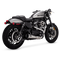 Vance & Hines HD Sportster 04-22 Upsweep SS 2-1 PCX Full System Exhaust