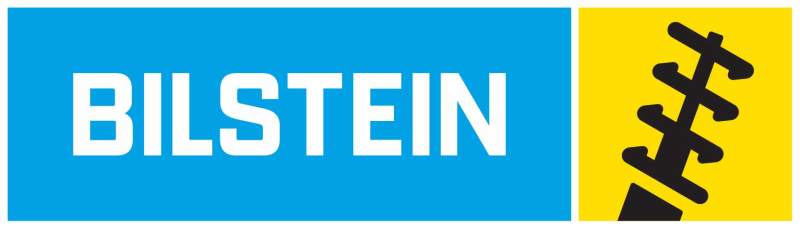 Bilstein 16-17 Subaru Crosstrak/ 13-15 Subaru Crosstrak VX B8 TerraSport Front Left Shock
