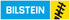 Bilstein 16-17 Subaru Crosstrak/ 13-15 Subaru Crosstrak VX B8 TerraSport Front Left Shock