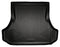 Husky Liners 11-12 Chrysler 300/Dodge Charger WeatherBeater Black Trunk Liner