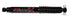 Skyjacker 2007-2017 Jeep Wrangler (JK) Black Max Shock Absorber