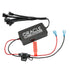 ORACLE Lighting Complete Interior Ambient Lighting ColorSHIFT RGB Conversion Kit for 19-22 RAM 4235-333