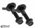 Eibach Pro-Alignment Front Kit for 05-10 Scion tC / 08-10 Scion xB / 92-96 Lexus ES 300 /
