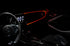 ORACLE Lighting ColorSHIFT Fiber Optic LED Interior Kit (2PCS) 4233-333-2