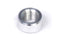 Haltech Weld Fitting M14 x 1.5 - Aluminum