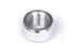 Haltech Weld Fitting M14 x 1.5 - Aluminum