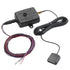 Autometer Universal Sensor GPS Speedometer Interface Module 16ft Cable, GPS Antenna 5289