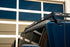 DV8 Offroad 21-23 Ford Bronco Hard Top Roof Rack
