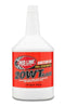 Red Line 20WT Synthetic Racing Oil (Set of 12 x 1 Qt. Bottle) 10204