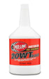Red Line 20WT Synthetic Racing Oil (Set of 12 x 1 Qt. Bottle) 10204