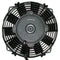 SPAL 749 CFM 10in Fan - Pull (VA11-AP8/C-29A)