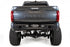 Addictive Desert Designs 22-23 Toyota Tundra Stealth Fighter Winch Rear Bumper