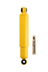 ARB / OME Steering Stabilizer Damper Patrol 60/G60 & Mq - OMESD22