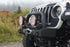 ARB Stubby Bumper Bar for Jl T/Stubby 3450450