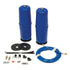 Firestone Coil-Rite Air Helper Spring Kit Front 63-99 P30 (W237604100)