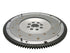 Fidanza 88-89 Honda Prelude 2.0L Aluminum Flywheel