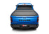 BAK 19-20 Dodge Ram (New Body Style w/o Ram Box) 5ft 7in Bed BAKFlip MX4 Matte Finish