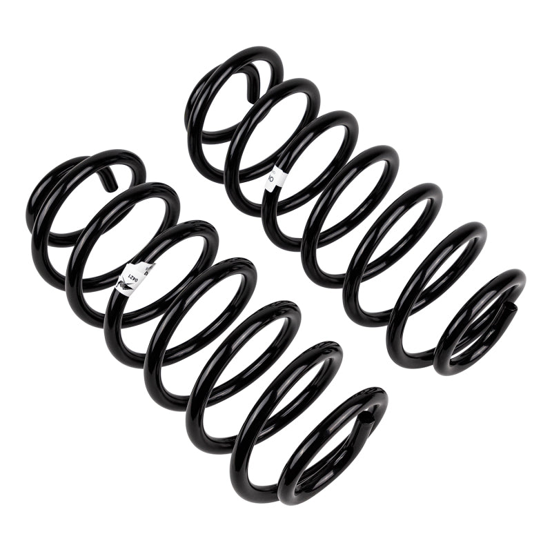 ARB / Old Man Emu Rear Coil Spring Pair Set forJeep Grand Cherokee WJ&WG (99-04) 1.5 inch LIFT 2944