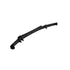 ARB / Old Man Emu Rear Leaf Spring for Ford Explorer CS042R