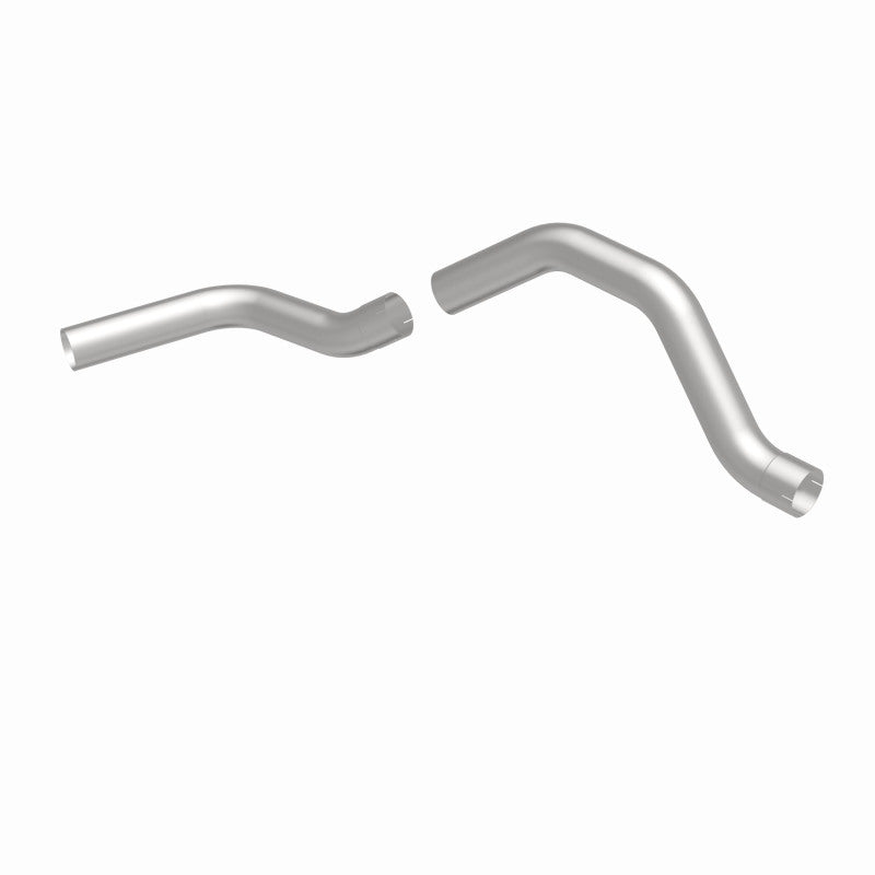 MagnaFlow Tail-Pipe 04-07 Dodge Diesel