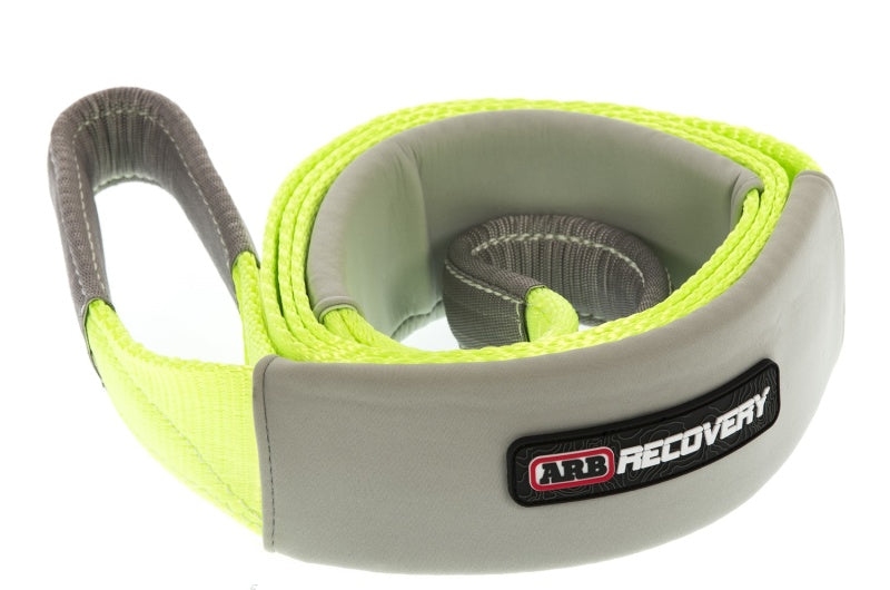 ARB Tree Trunk Protector Strap 10Ft ARB730LB