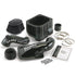 Banks Power Ram-Air Intake System - Dry Oiled Filter Set for 01-04 Chevy 6.6L LB7 42132-D